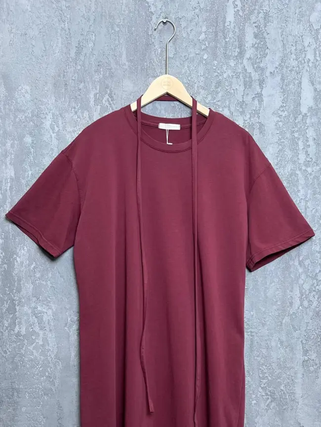 Платье ЭттоПлюс 23113 Размер 48-54 фото 32