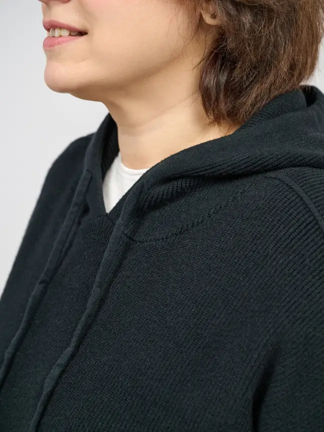 Костюм двойка 8079 Размер 48-54 фото 48