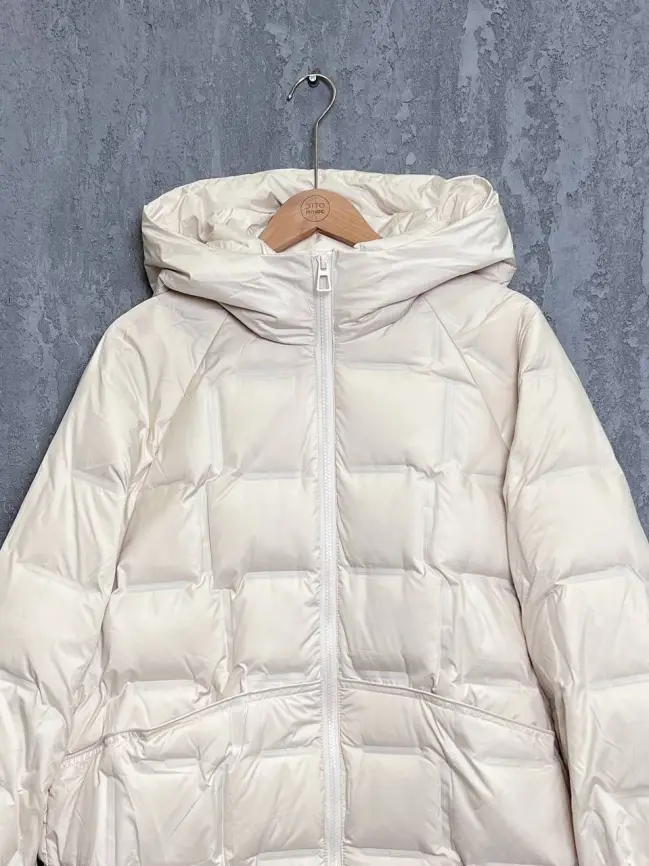 Куртка 6588 Размер 50-58 фото 15