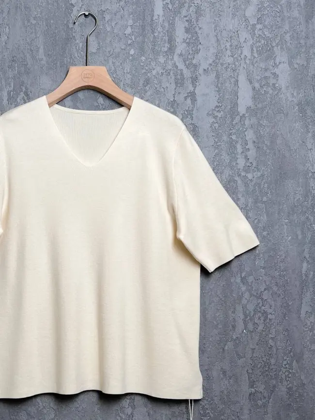 Джемпер 23551 Размер 48-56 фото 12