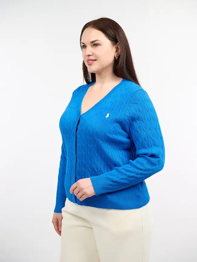 Джемпер 8239 Размер 48- 58 фото 98