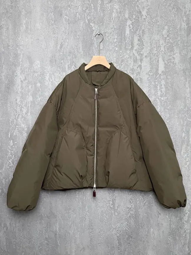 Куртка 9102 Размер 46-56 фото 50