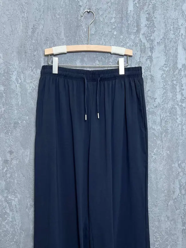 Костюм двойка 26133 Размер 50-56 фото 33