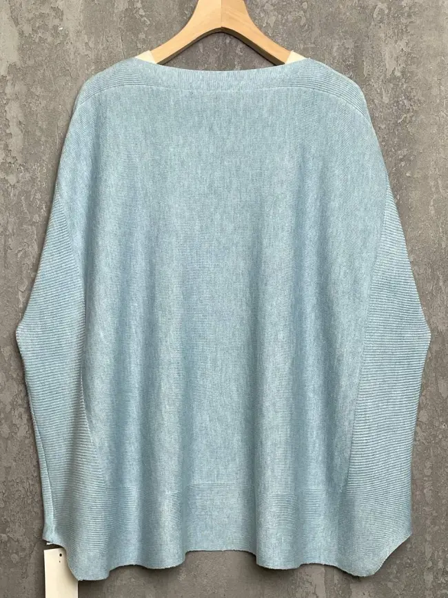 Жилет трикотажный 8907 Размер 50-58 фото 8