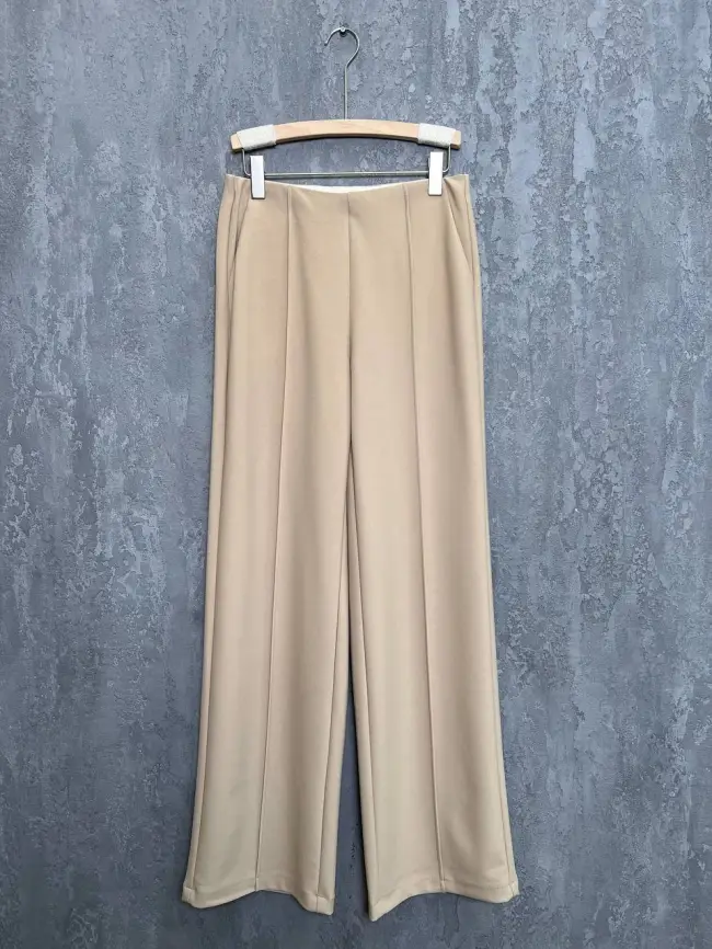 Брюки 937621 Размеры 46-58 фото 27