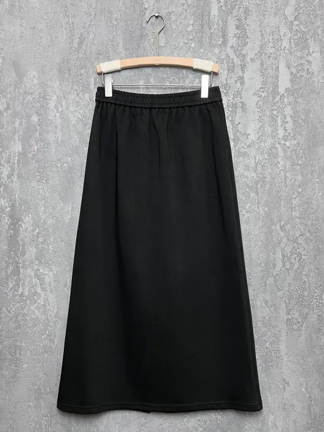 Костюм двойка 55601 Размер 54-58 фото 49