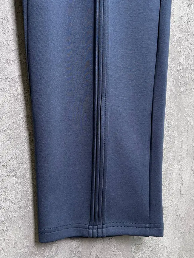 Брюки ЭттоПлюс 25270 Размеры 58-60 фото 28