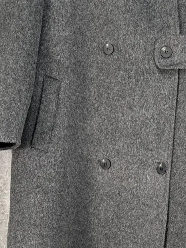Пальто 6886082 фото 6