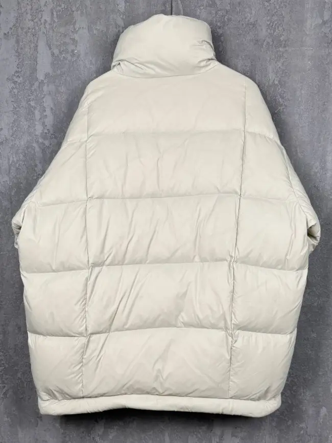 Куртка без капюшона 2417 Размер 50-56 фото 32