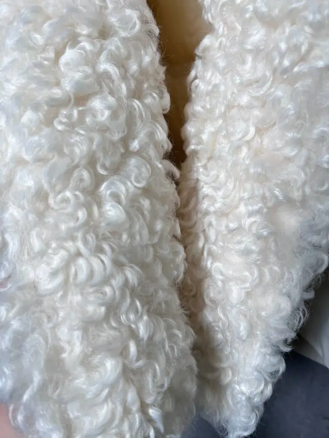 Куртка 881861 Размер 54-58 фото 51