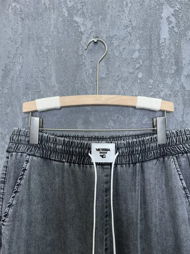 Джинсы Турция Размеры 48-56, 1001 фото 6