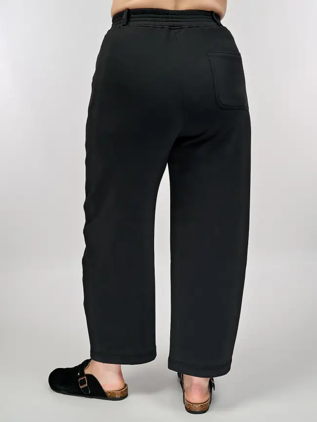 Брюки ЭТТОПЛЮС размер 46-58 0199 фото 5