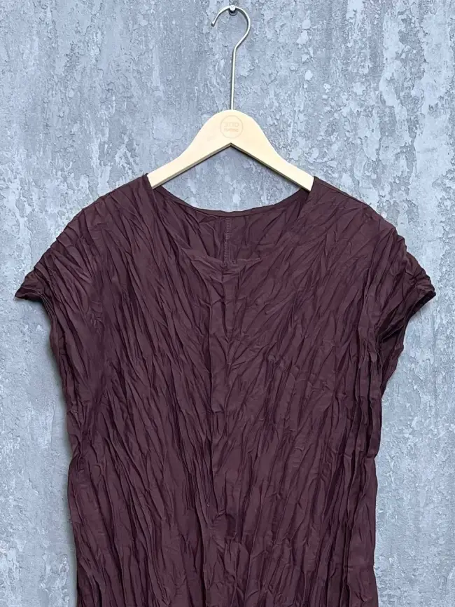 Платье 1131 Размер 46-58 фото 46