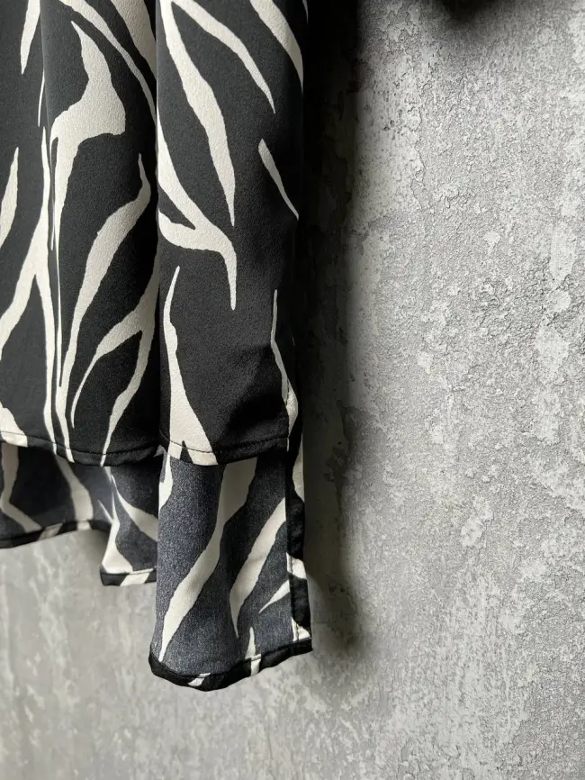 Туника ЭттоПлюс 34187 Размер 52-58 фото 18