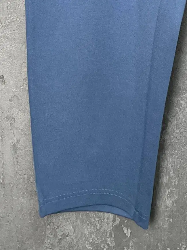 Брюки ЭттоПлюс 33586 Размеры 52-58 фото 59