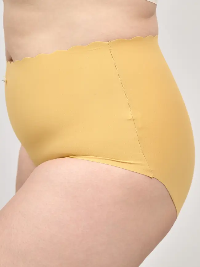 Трусы женские 2804 Размер 46-56 фото 43