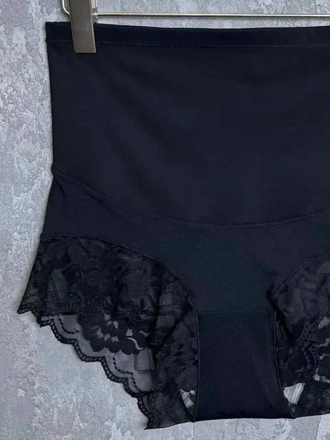 Трусы женские 2809 Размер 54-56 фото 9