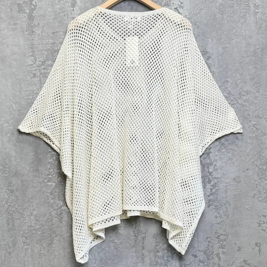 Сетка 0062 ЭттоПлюс Размер 52-62 фото 41