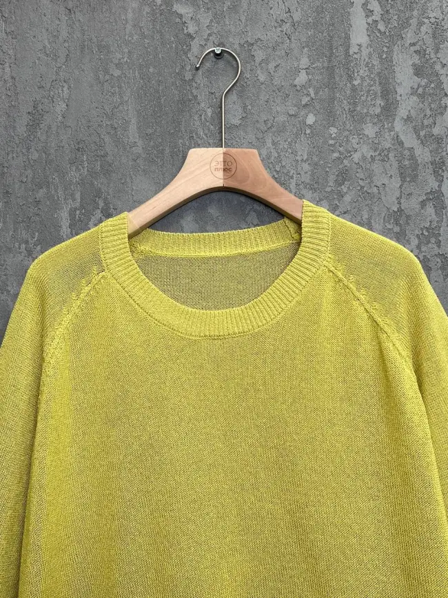 Джемпер 23315 Размер 50-58 фото 39