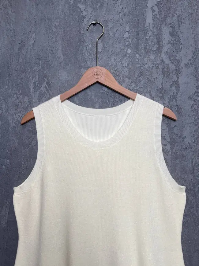 Топ 23099 Размер 50-60 фото 18