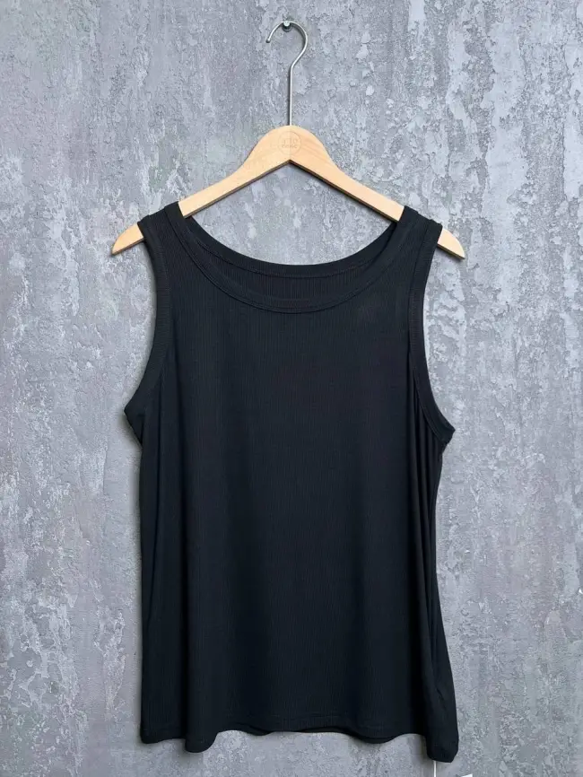 Майка 33725 Размеры 50-58 фото 49