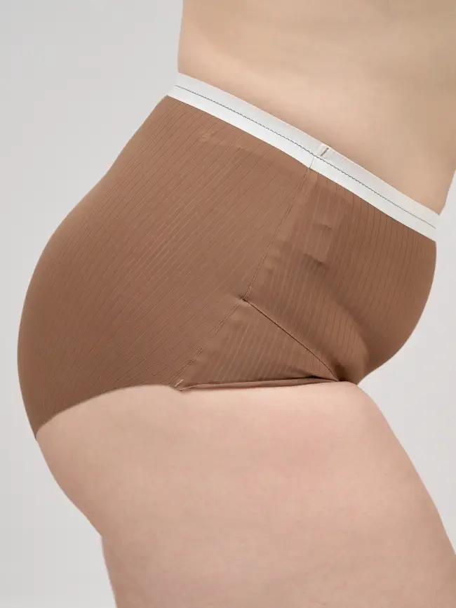 Трусы женские 2801 Размер фото 3