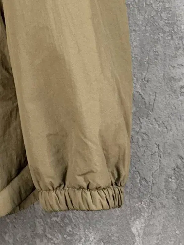 Анорак 11202 Размер 46-54 фото 74