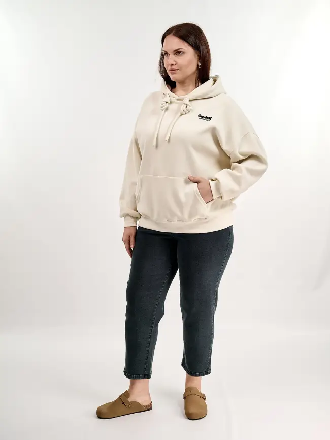 Брюки Турция Duran 9344 фото 25