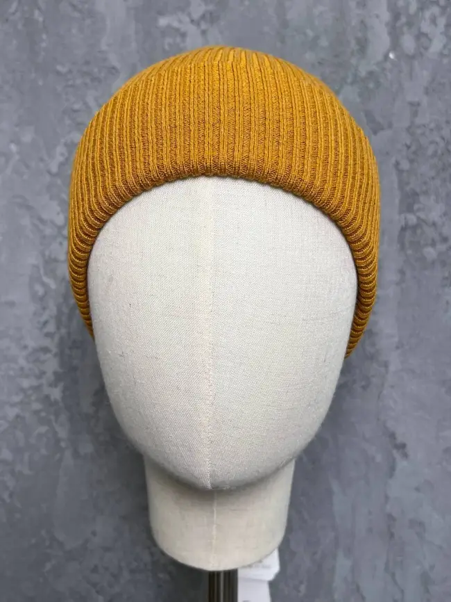 Шапка 42566 фото 14