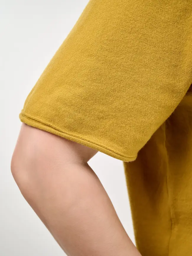 Джемпер 8270 Размер 48-58 фото 21