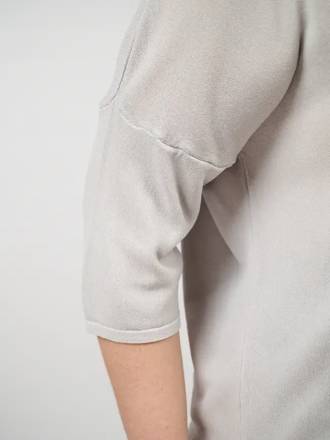 Джемпер Италия Размеры 50-56,9506 фото 17