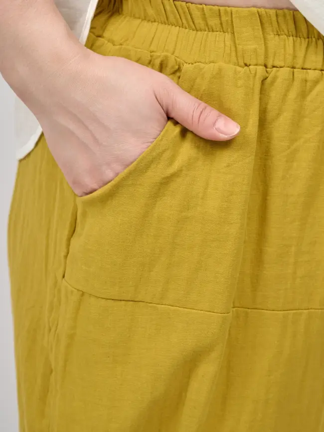 Костюм тройка 1832 Размер 50-56 фото 32