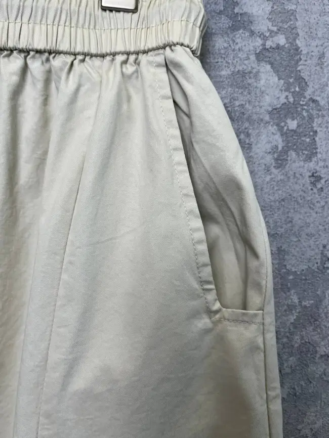 Юбка 88505 Размер 46-50 фото 5