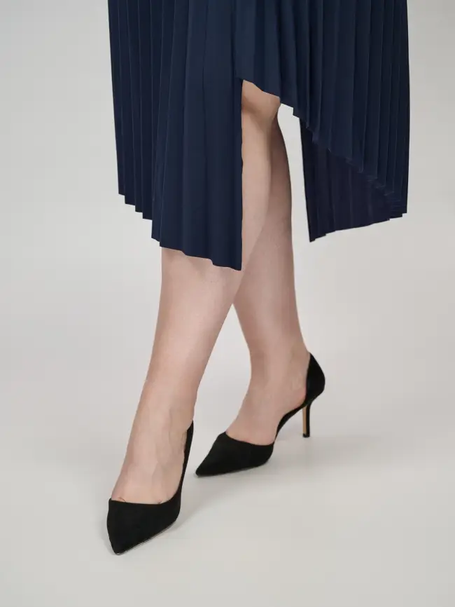 Платье 250087 Размер 50-56 фото 17