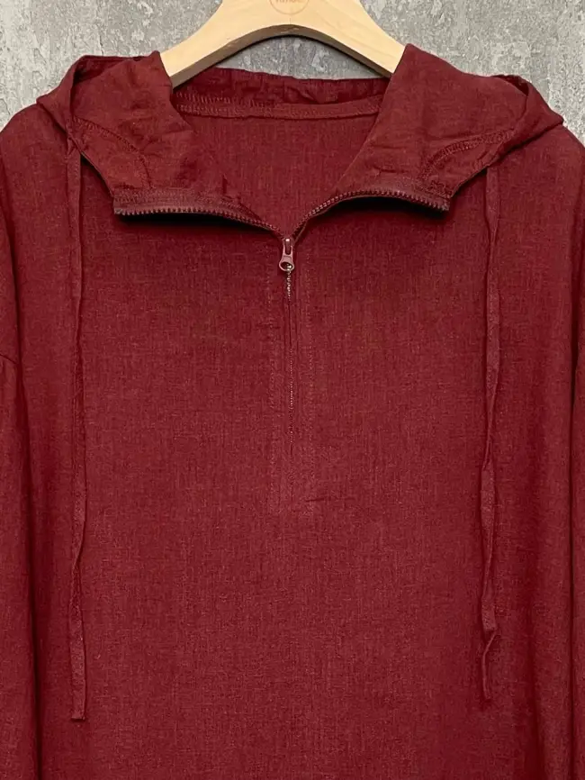 Рубашка туника 25015 Размер 50-58 фото 89