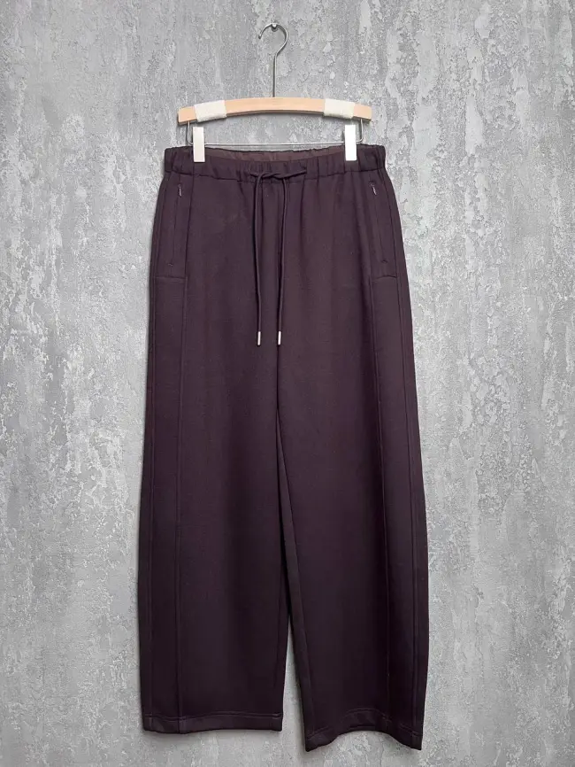 Брюки "Зима" 9805 Размер 50-58 фото 3