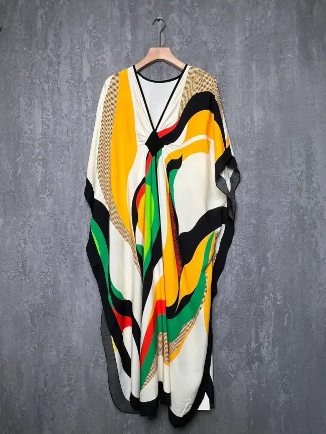 Туники 8762-5 фото 8