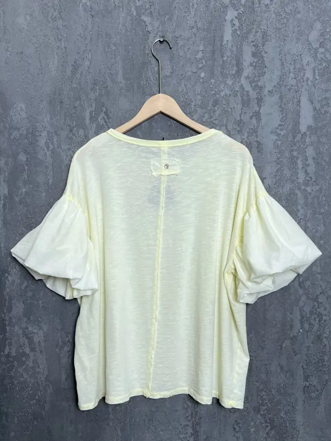 Футболка Италия 4012 Размер фото 29