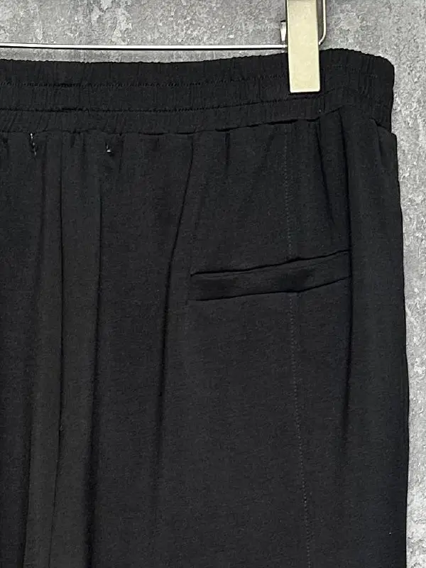 Брюки 82823 ЭТТО ПЛЮС фото 13