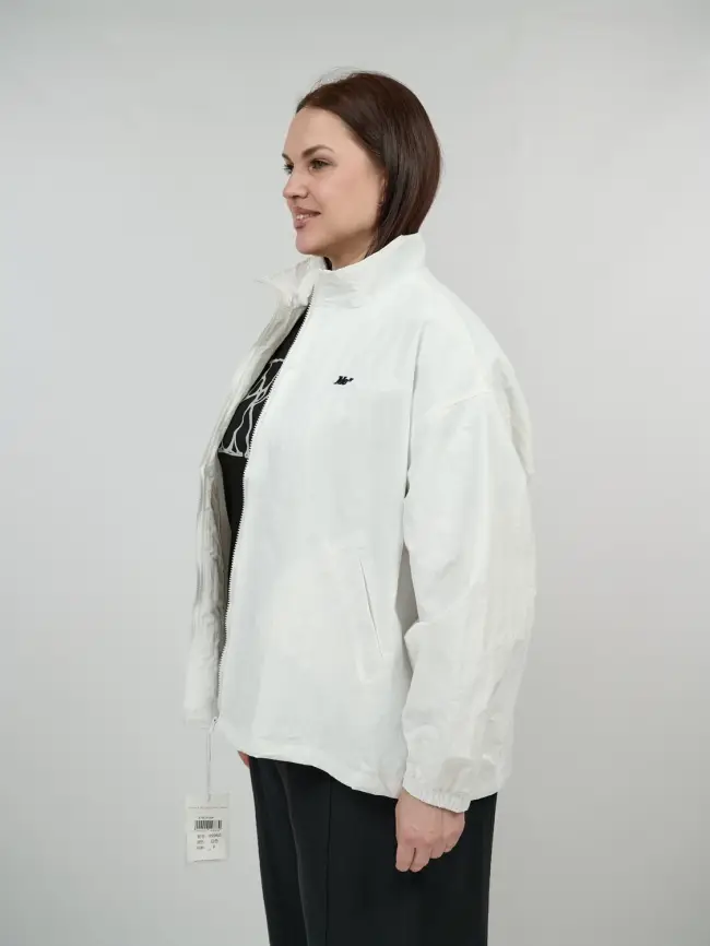 Ветровка Ме"-студио 99960 фото 3