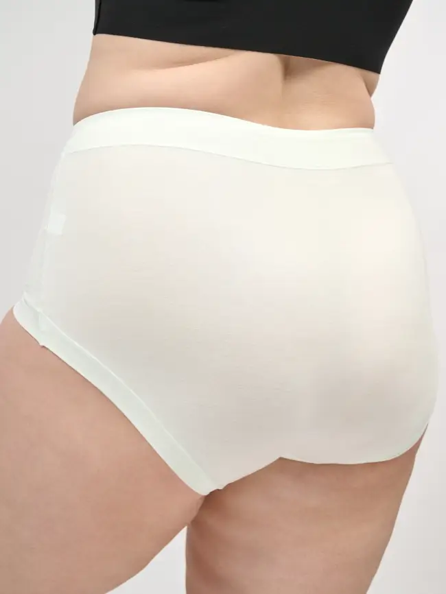 Трусы женские 2808 Размер 54-58 фото 13