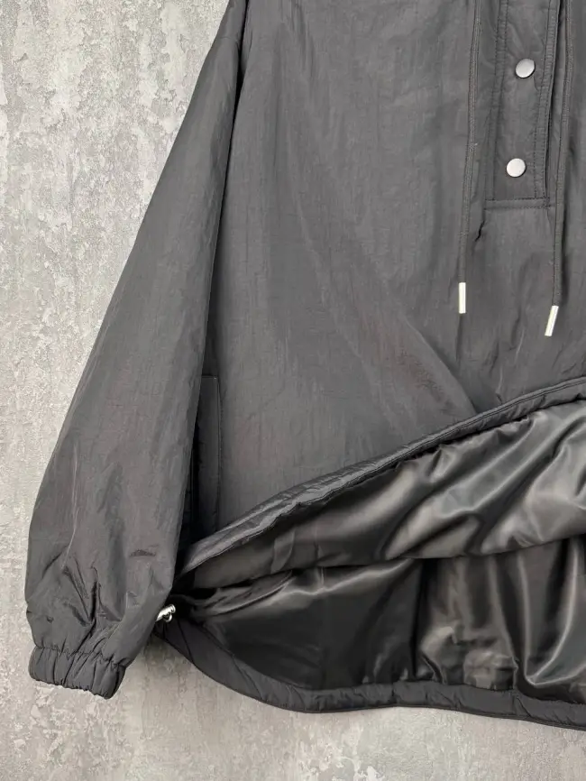 Анорак 11202 Размер 46-54 фото 44