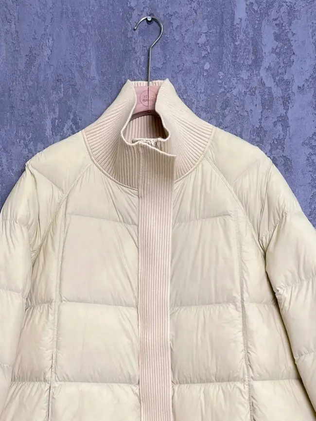 Куртка 123 Размер 50-56 фото 14