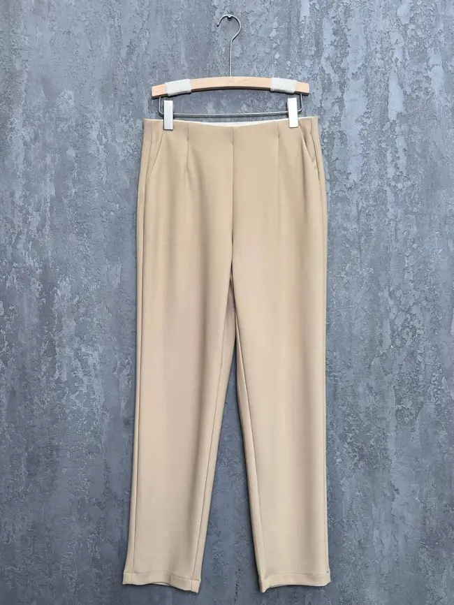 Брюки 93757 Размеры 46-56 фото 32