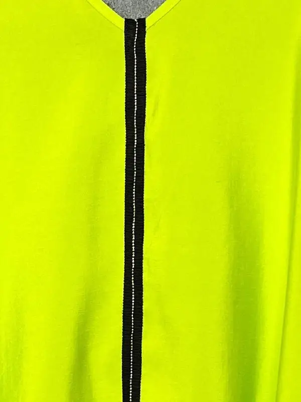 Блуза Piena 4910 Турция фото 16