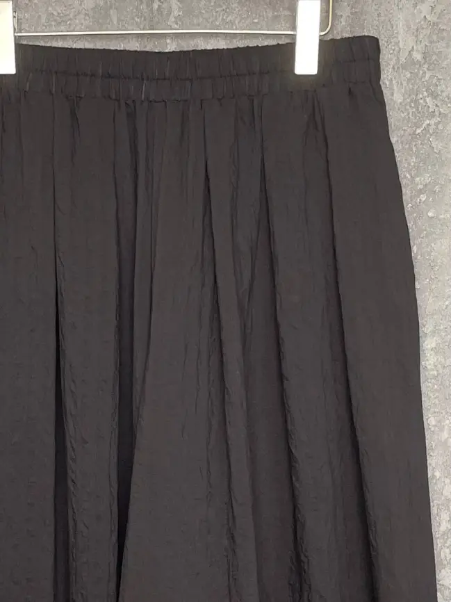 Кюлоты 88273 Размер 46-52 фото 48