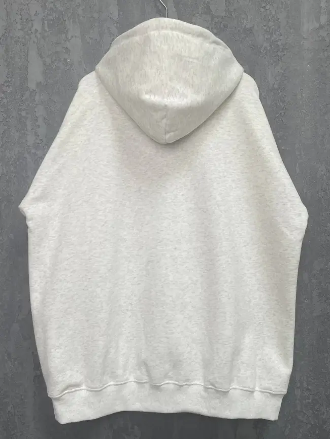 Худи 7700 фото 17