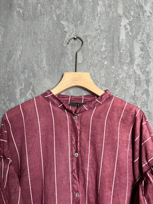 Рубашка Италия 6073 Размер 48-58 фото 66