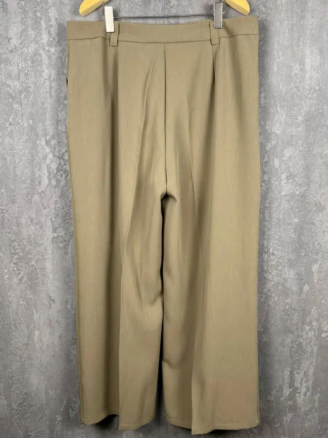 Палаццо Бэст 35590 фото 47