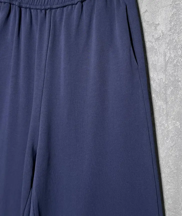 Брюки 1006 Размер 54-58 фото 14